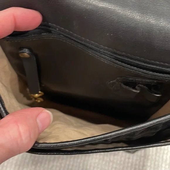 Brahmin crossbody - Picture 11 of 16